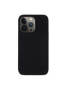 Tactical Tactical MagForce Velvet Smoothie Kryt pre Apple iPhone 13 Pro Asphalt