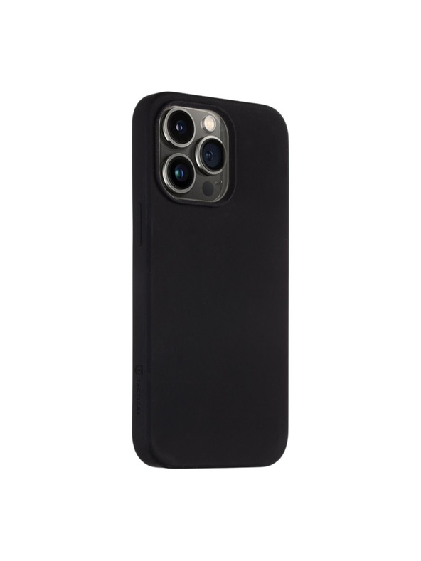 Tactical Tactical MagForce Velvet Smoothie Kryt pre Apple iPhone 13 Pro Asphalt