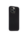 Tactical Tactical MagForce Velvet Smoothie Kryt pre Apple iPhone 13 Pro Asphalt