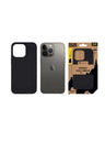 Tactical Tactical MagForce Velvet Smoothie Kryt pre Apple iPhone 13 Pro Asphalt