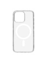 Tactical Tactical MagForce Kryt pre Apple iPhone 13 Pro Transparent