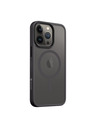 Tactical Tactical MagForce Hyperstealth Kryt pre Apple iPhone 13 Pro Asphalt