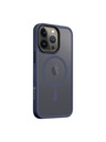 Tactical Tactical MagForce Hyperstealth Kryt pre Apple iPhone 13 Pro Deep Blue
