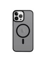 Tactical Tactical MagForce Hyperstealth Kryt pre Apple iPhone 13 Pro Max Asphalt