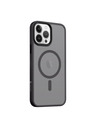 Tactical Tactical MagForce Hyperstealth Kryt pre Apple iPhone 13 Pro Max Asphalt