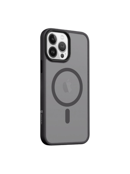 Tactical Tactical MagForce Hyperstealth Kryt pre Apple iPhone 13 Pro Max Asphalt