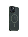 Tactical Tactical MagForce Hyperstealth Kryt pre Apple iPhone 14 Forest Green