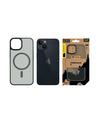 Tactical Tactical MagForce Hyperstealth Kryt pre Apple iPhone 14 Forest Green