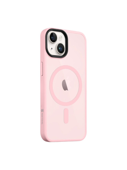 Tactical Tactical MagForce Hyperstealth Kryt pre Apple iPhone 14 Pink Panther