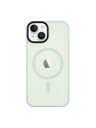 Tactical Tactical MagForce Hyperstealth Kryt pre Apple iPhone 14 Beach Green