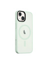 Tactical Tactical MagForce Hyperstealth Kryt pre Apple iPhone 14 Beach Green