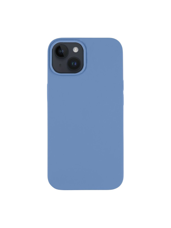 Tactical Tactical MagForce Velvet Smoothie Kryt pre Apple iPhone 14 Avatar