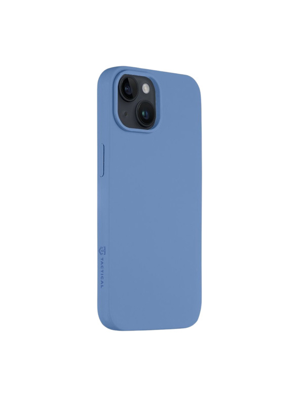 Tactical Tactical MagForce Velvet Smoothie Kryt pre Apple iPhone 14 Avatar