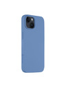 Tactical Tactical MagForce Velvet Smoothie Kryt pre Apple iPhone 14 Avatar