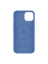 Tactical Tactical MagForce Velvet Smoothie Kryt pre Apple iPhone 14 Avatar