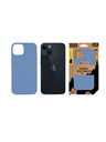Tactical Tactical MagForce Velvet Smoothie Kryt pre Apple iPhone 14 Avatar