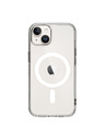 Tactical Tactical MagForce Kryt pre Apple iPhone 14 Transparent