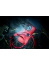 Tactical Tactical Red Limited Edition Combo pre Apple iPhone 14
