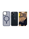 Tactical Tactical MagForce Hyperstealth Puzdro pre Apple iPhone 14 Deep Blue