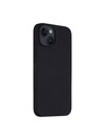 Tactical Tactical MagForce Velvet Smoothie Puzdro pre Apple iPhone 14 Asphalt