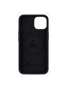Tactical Tactical MagForce Velvet Smoothie Puzdro pre Apple iPhone 14 Asphalt