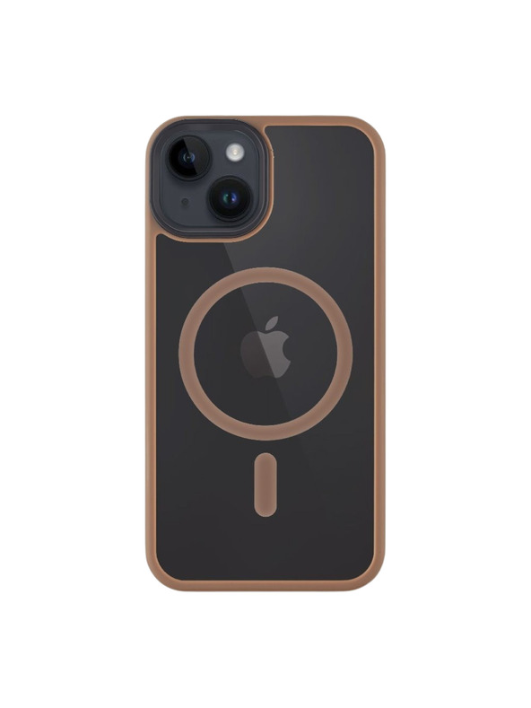 Tactical Tactical MagForce Hyperstealth Puzdro pre Apple iPhone 14 Moucha Moose