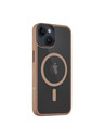 Tactical Tactical MagForce Hyperstealth Puzdro pre Apple iPhone 14 Moucha Moose