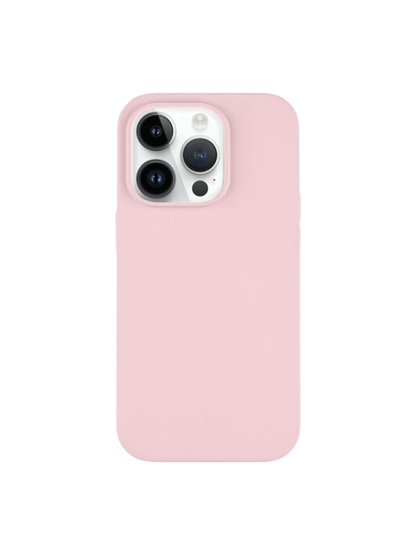 Tactical Tactical MagForce Velvet Smoothie Puzdro pre Apple iPhone 14 Pro Pink Panther