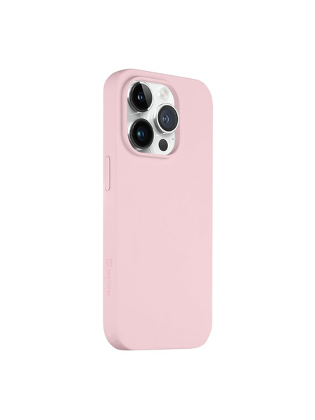 Tactical Tactical MagForce Velvet Smoothie Puzdro pre Apple iPhone 14 Pro Pink Panther