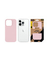Tactical Tactical MagForce Velvet Smoothie Puzdro pre Apple iPhone 14 Pro Pink Panther