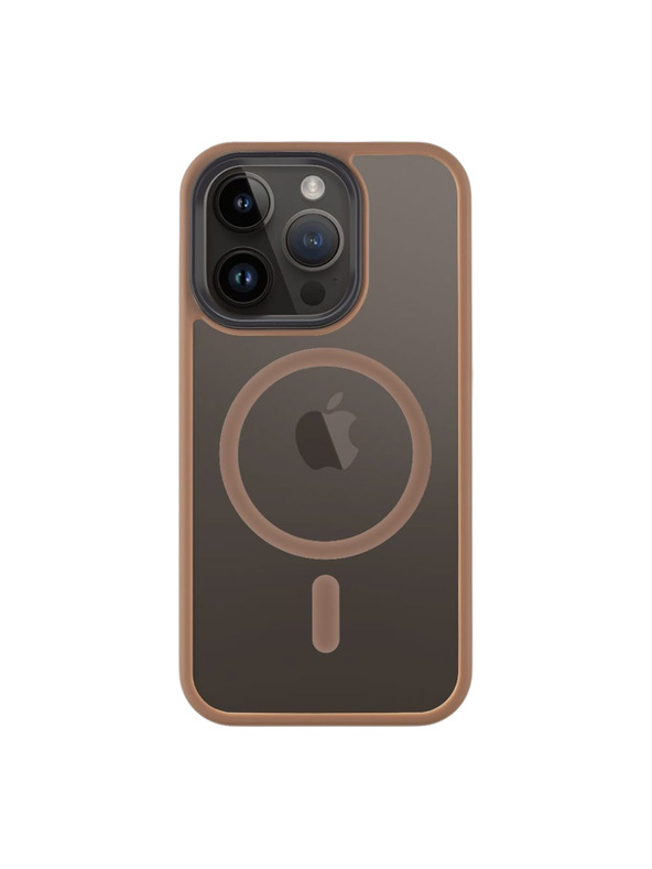 Tactical Tactical MagForce Hyperstealth Puzdro pre Apple iPhone 14 Pro Moucha Moose