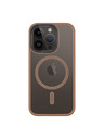 Tactical Tactical MagForce Hyperstealth Puzdro pre Apple iPhone 14 Pro Moucha Moose