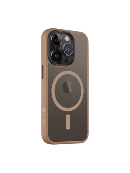 Tactical Tactical MagForce Hyperstealth Puzdro pre Apple iPhone 14 Pro Moucha Moose