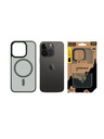 Tactical Tactical MagForce Hyperstealth Puzdro pre Apple iPhone 14 Pro Forest Green