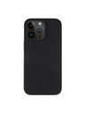 Tactical Tactical MagForce Velvet Smoothie Puzdro pre Apple iPhone 14 Pro Max Asphalt