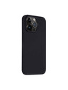 Tactical Tactical MagForce Velvet Smoothie Puzdro pre Apple iPhone 14 Pro Max Asphalt