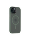 Tactical Tactical MagForce Hyperstealth Puzdro pre Apple iPhone 15 Forest Green