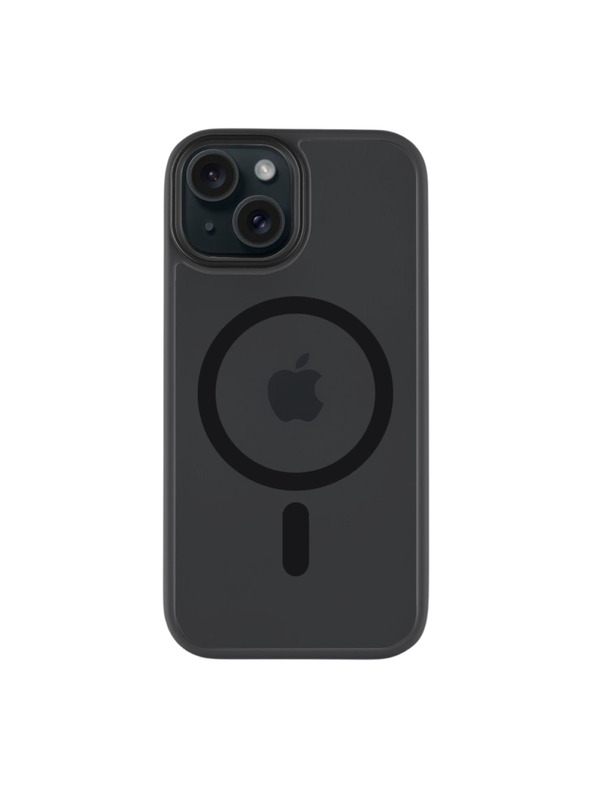Tactical Tactical MagForce Hyperstealth Puzdro pre Apple iPhone 15 Asphalt