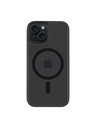 Tactical Tactical MagForce Hyperstealth Puzdro pre Apple iPhone 15 Asphalt