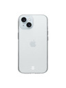 Tactical Tactical TPU Puzdro pre Apple iPhone 15 Transparent