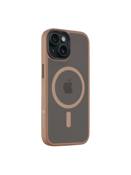 Tactical Tactical MagForce Hyperstealth Puzdro pre Apple iPhone 15 Moucha Moose