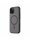 Tactical Tactical MagForce SmoothIsFast Puzdro pre Apple iPhone 15 Asphalt