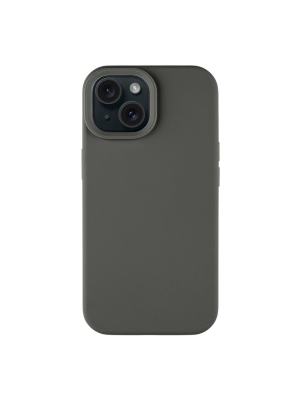 Tactical Tactical MagForce Velvet Smoothie Puzdro pre Apple iPhone 15 Bazooka