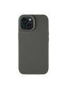 Tactical Tactical MagForce Velvet Smoothie Puzdro pre Apple iPhone 15 Bazooka