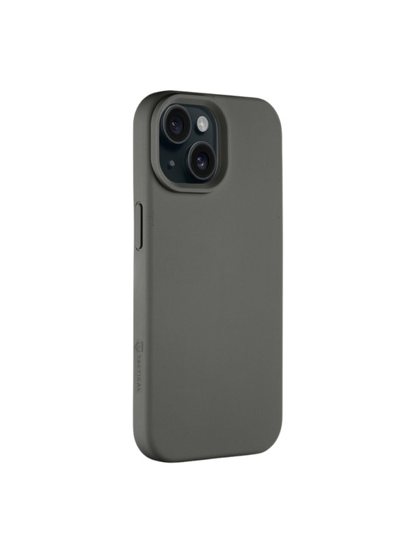 Tactical Tactical MagForce Velvet Smoothie Puzdro pre Apple iPhone 15 Bazooka