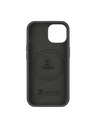 Tactical Tactical MagForce Velvet Smoothie Puzdro pre Apple iPhone 15 Bazooka