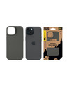 Tactical Tactical MagForce Velvet Smoothie Puzdro pre Apple iPhone 15 Bazooka