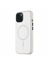 Tactical Tactical MagForce SmoothIsFast Puzdro pre Apple iPhone 15 Chalk