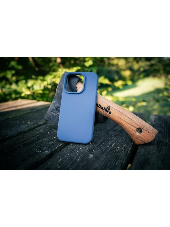 Tactical Tactical MagForce Velvet Smoothie Puzdro pre Apple iPhone 15 Avatar