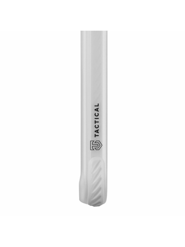 Tactical Tactical MagForce Hexagon Puzdro pre Apple iPhone 15 T-White